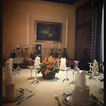 La Rad Hotel 2*
