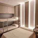 Hotel La Rad