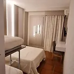 La Rad Hotel