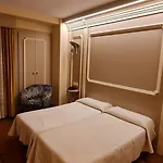 La Rad Hotel 2*