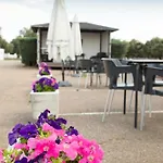 La Rad