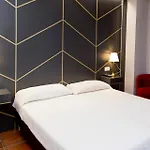 Hotel La Rad 2*