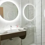 La Rad Hotel