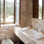 Hotel La Rad 2*