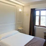 Hotel La Rad 2*