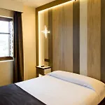 Hotel La Rad 2*