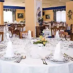 Hotel La Rad 2*