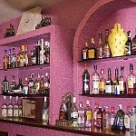 Hotel La Rad Galindo Y Perahuy
