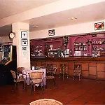 Hotel La Rad