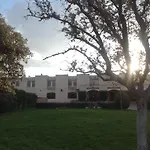 Hotel La Rad 2*