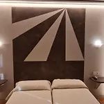 La Rad 2*