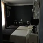 La Rad