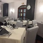 Hotel La Rad 2*