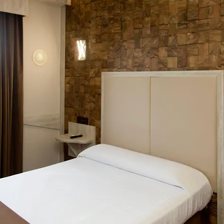 La Rad Galindo Y Perahuy