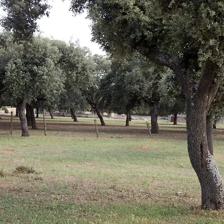 La Rad Hotel Galindo Y Perahuy