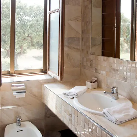Hotel La Rad 2*
