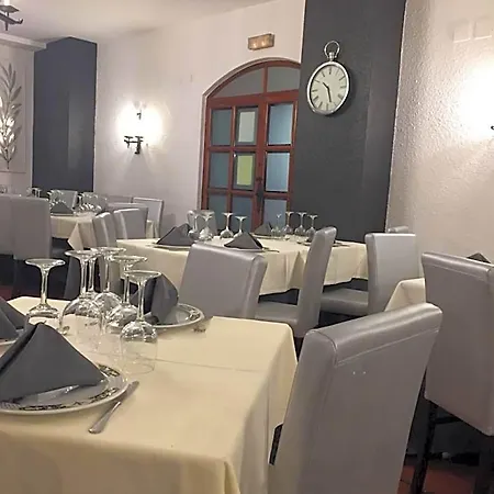 Hotel La Rad 2*