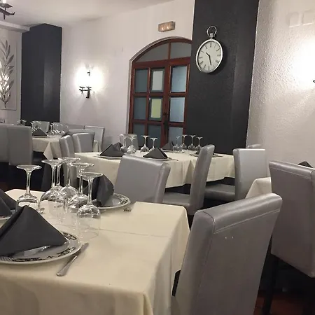 Hotel La Rad 2*