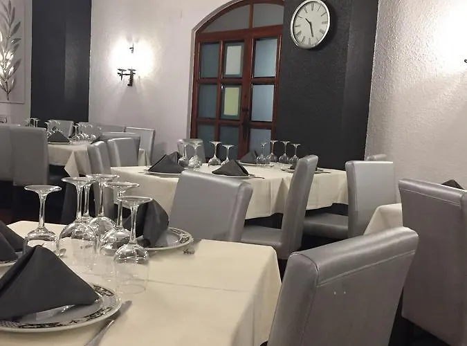 酒店 拉德酒店 2*